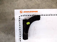 COUDE INTERMEDIAIRE - AMAZONE - REF 1771700