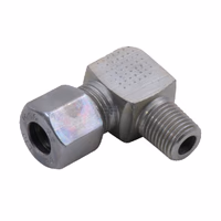 Coude mâle 8S-1/4 BSPT