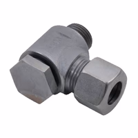 Coude orientable 6L-M10