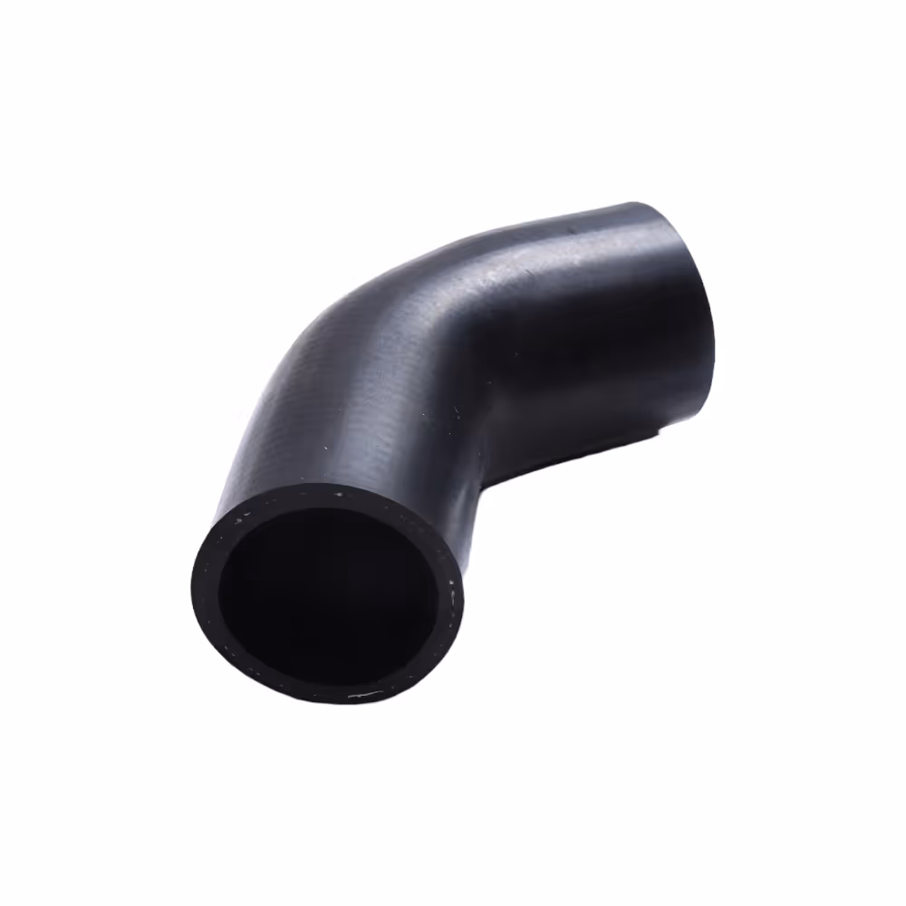Coude Ref 4577706