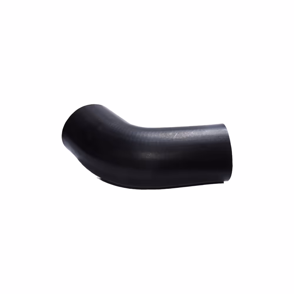 Coude Ref 4577706