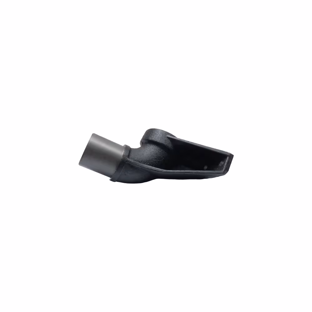 Coude Ref 4719116