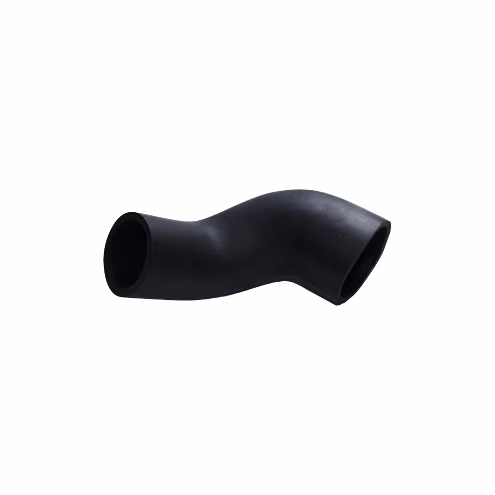 Coude Ref 5092638