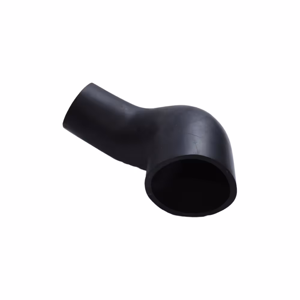 Coude Ref 5092638