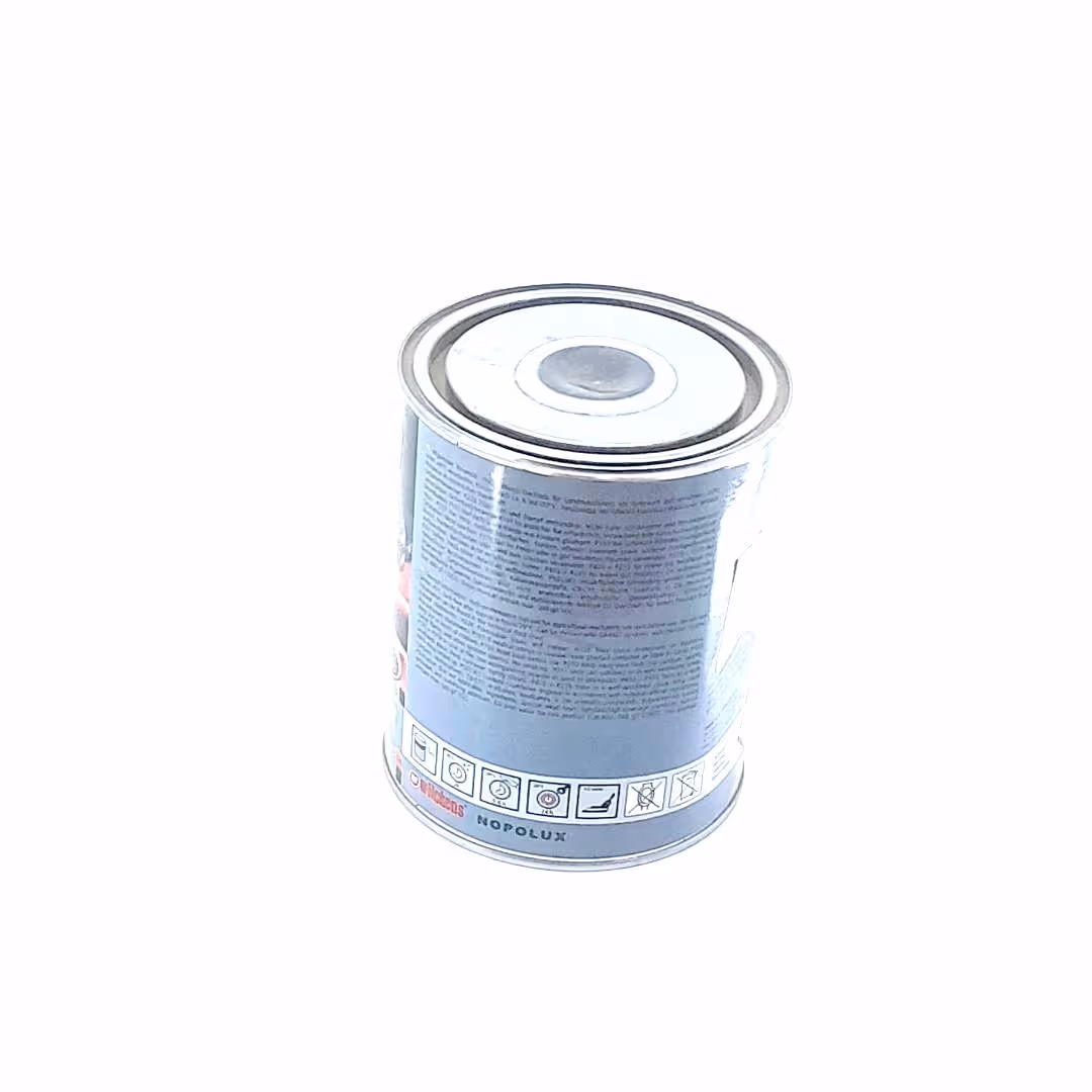 Couleur RAL RAL 7015 gris schiste pot 1 litre 