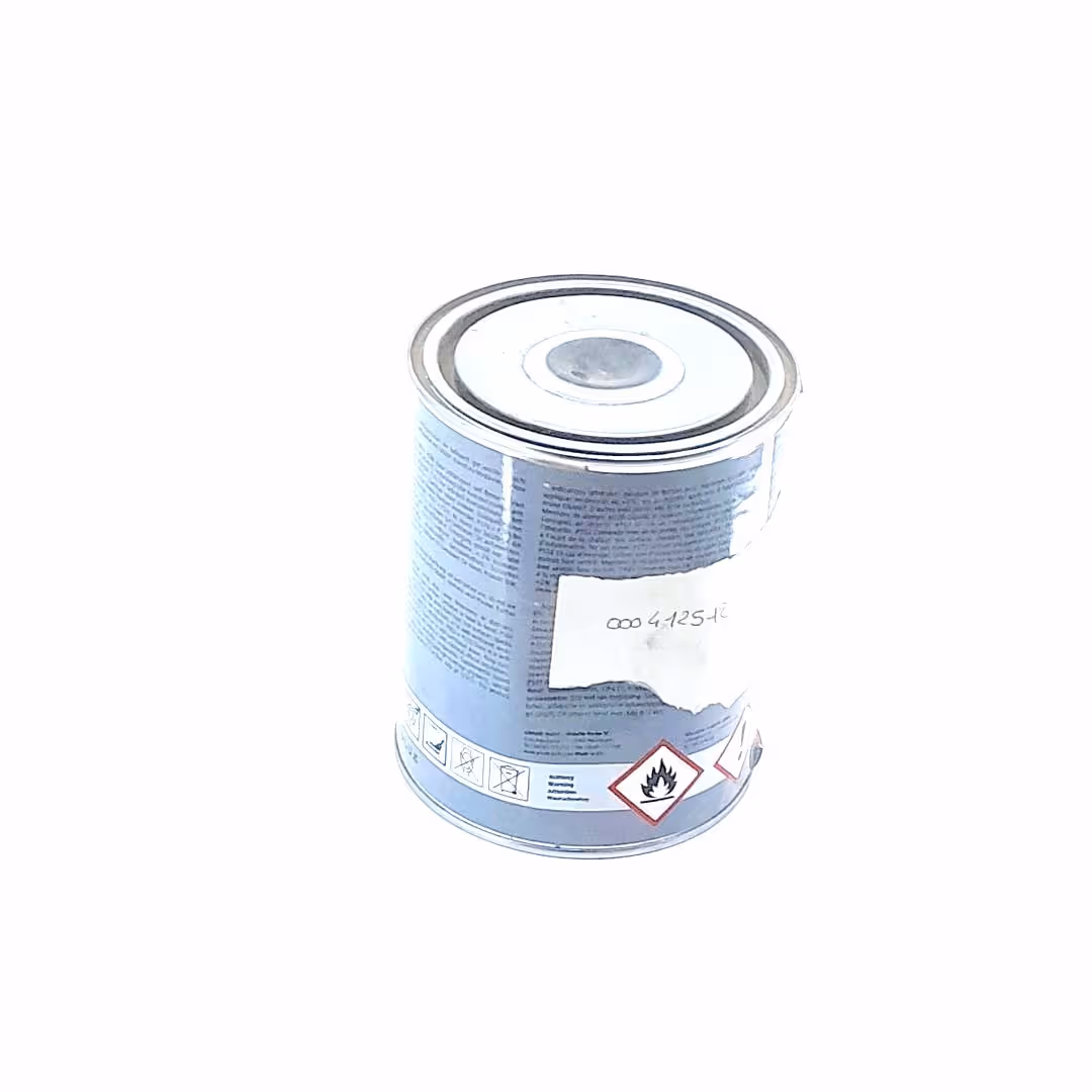 Couleur RAL RAL 7015 gris schiste pot 1 litre 
