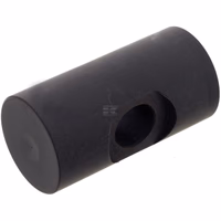 Coulisseau d'entraînement