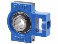 Coulisseau tendeur NTN SNR (UCT208)