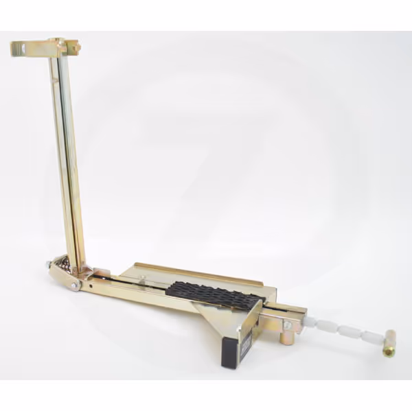 Coupe bande round baller Mato 300mm Origine