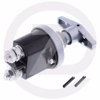 COUPE BATTERIE  - 705222 - MANITOU