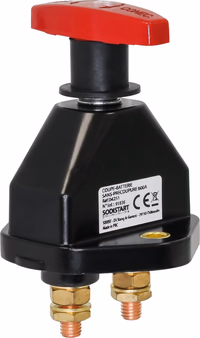 COUPE-BATTERIE-SS-PRECOUP.600A coque