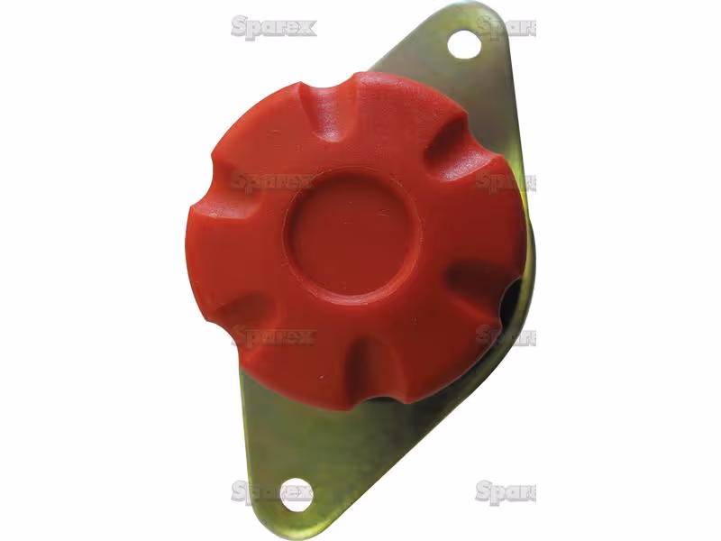 Coupe-batterie - Supérieure qualité, 250 Ampères, 12-24V
