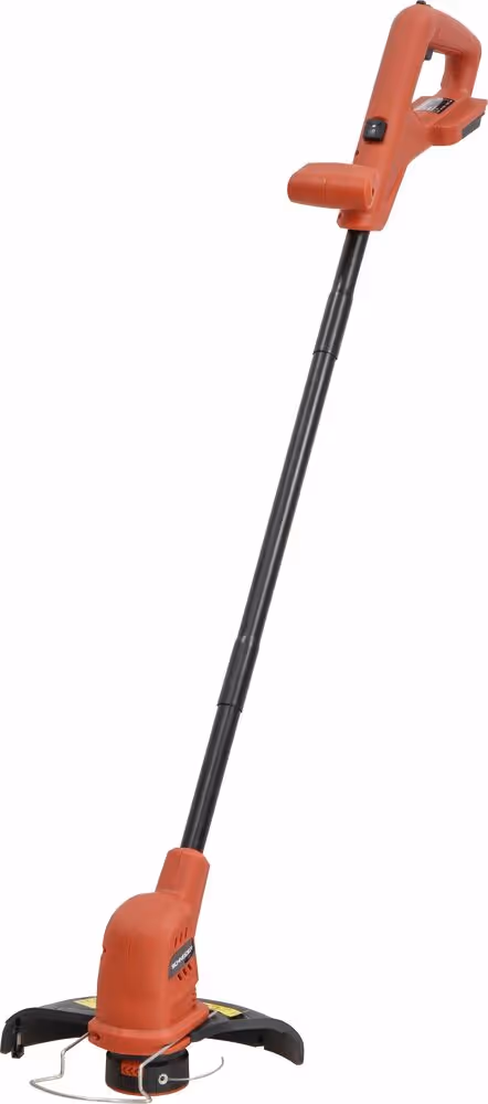 COUPE BORDURE 250MM - 20V - SANS BATTERIE