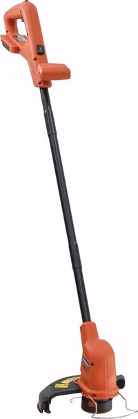 COUPE BORDURE 250MM - 20V - SANS BATTERIE