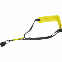 Coupe bordures avec bandoulière pour absorption du poids « Zero Gravity »