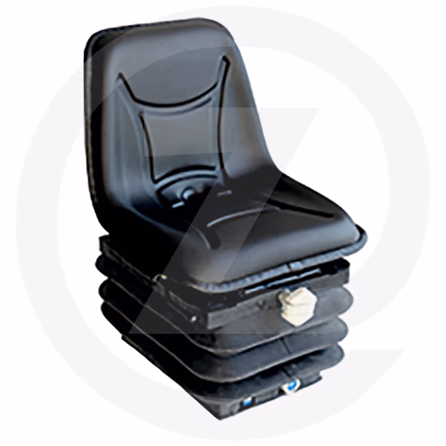 Coupe boulon cobolt lg 200 mm - avec ressort d'ouverture