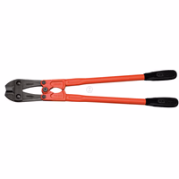 Coupe-boulons, 110 mm  36"