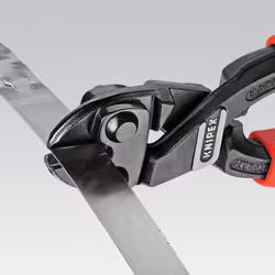 Coupe boulons compact knipex/vrac