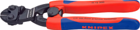 Coupe boulons compact knipex/vrac