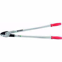 Coupe branche a enclume bois mort et epais berger 800mm