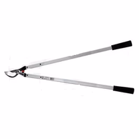 Coupe branche Lg 660 mm - Capacité 50 mm