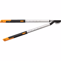 Coupe-branches téles. SmartFit