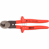 Coupe-câbles CLASSIC 1000V, 240mm