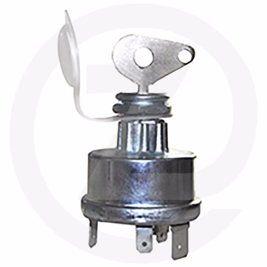 Coupe circuit 250 a (bl. 1 pc)