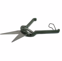 Coupe onglons pour moutons kerbl