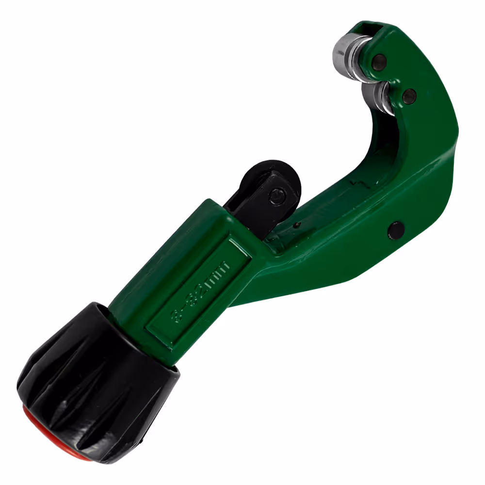 Coupe-tube 3-32mm