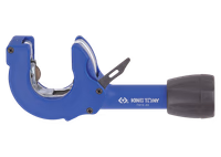 Coupe tube Capacité 8-35mm