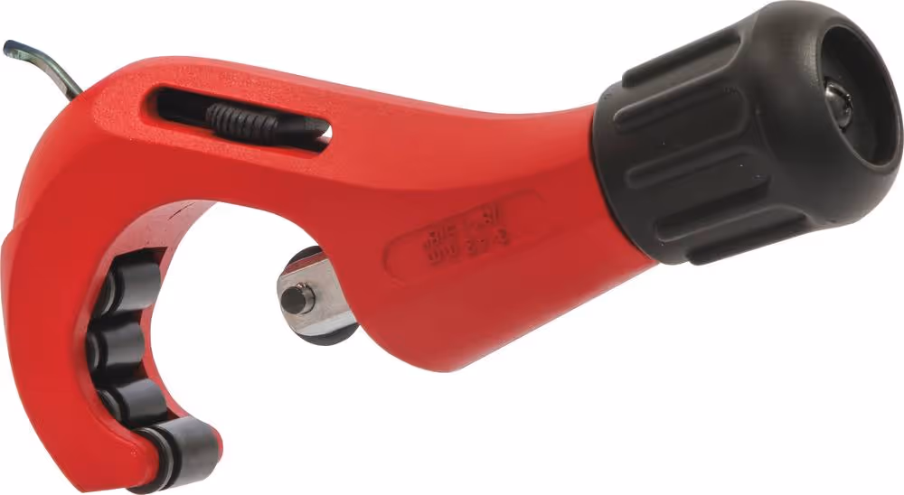 COUPE TUBE DIAM 3-42MM