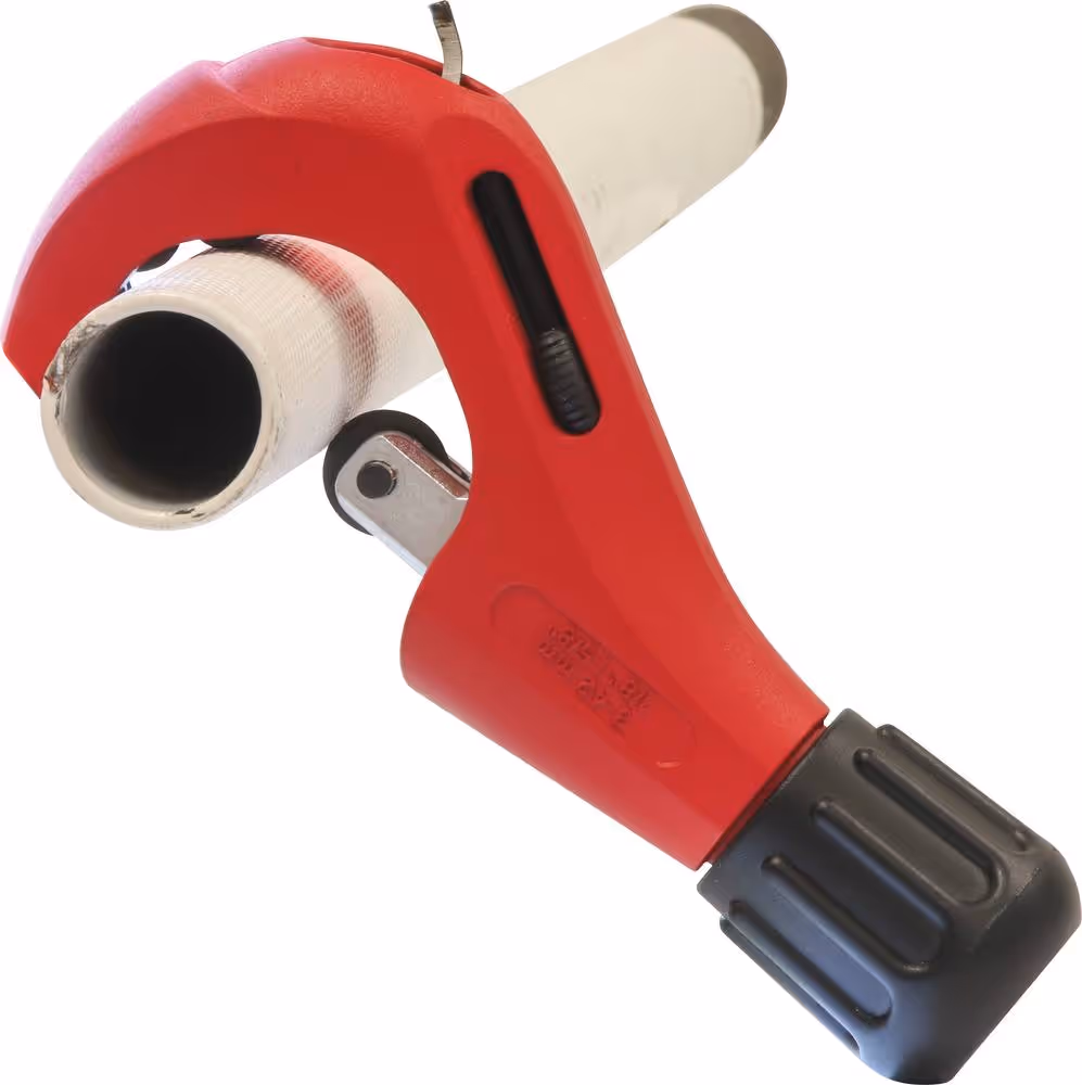 COUPE TUBE DIAM 3-42MM