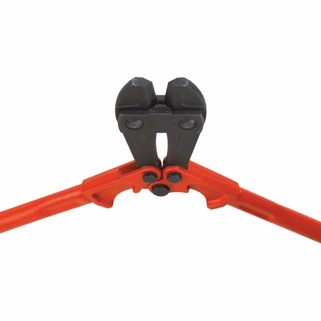 Coupeboulon bras tube 600 mm 24"