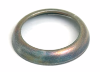 Coupelle joint tube de tige culbuteur Fendt F100003371887 adaptable