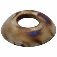 Coupelle, levier de vitesses , levier déporté