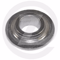 Coupelle ref 604919 adaptable Manitou