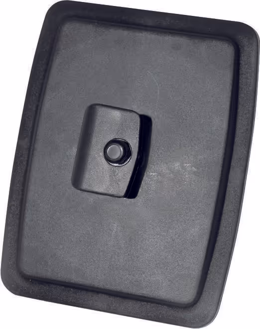 COUPELLE RETRO.186 X 248/COQUE