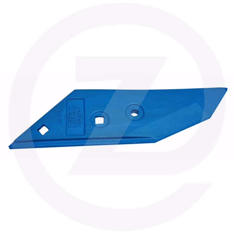 Coupelle retro 220 x 170 mm - ø 17 mm