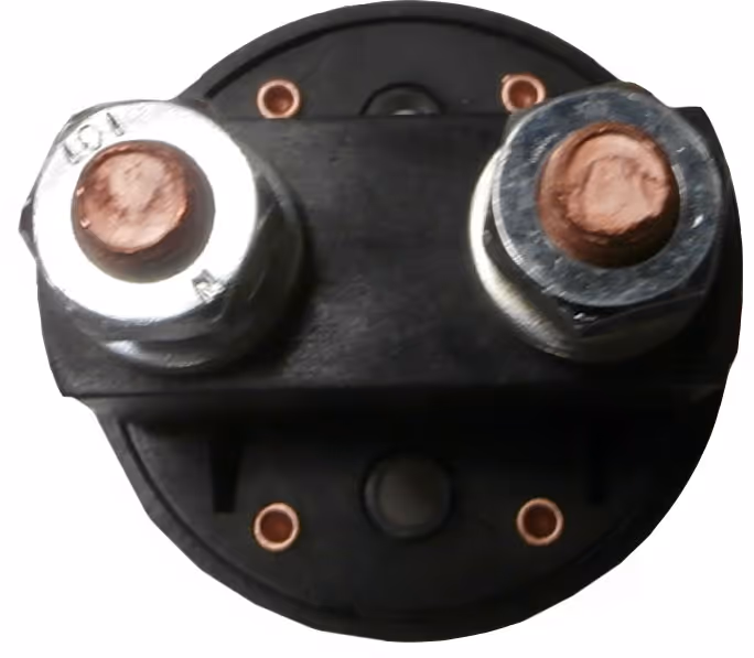 Couper interrupteur/sectionneur - Heavy Duty | Universel