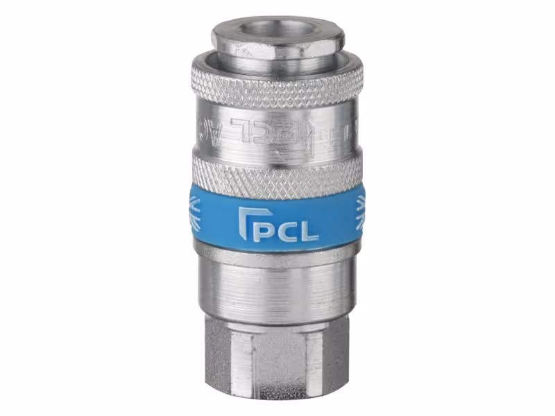 Couplage Filetage femelle 3/8'' BSP