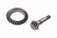 Couple conique 10/34 New Holland 5145486