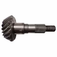 Couple cônique - adaptable sur tracteurs John-Deere - ref AL110347