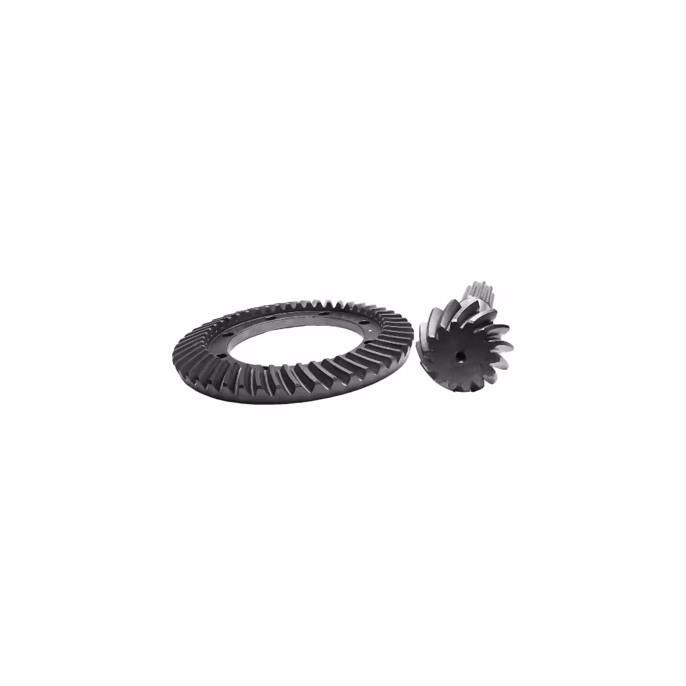 Couple Conique Ref 5005447