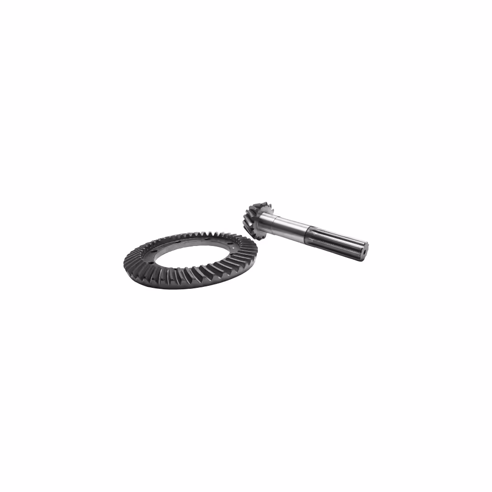 Couple Conique Ref 5005447