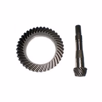 Couple Conique Ref 5007636