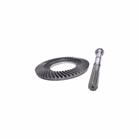 Couple Conique Ref 5104710