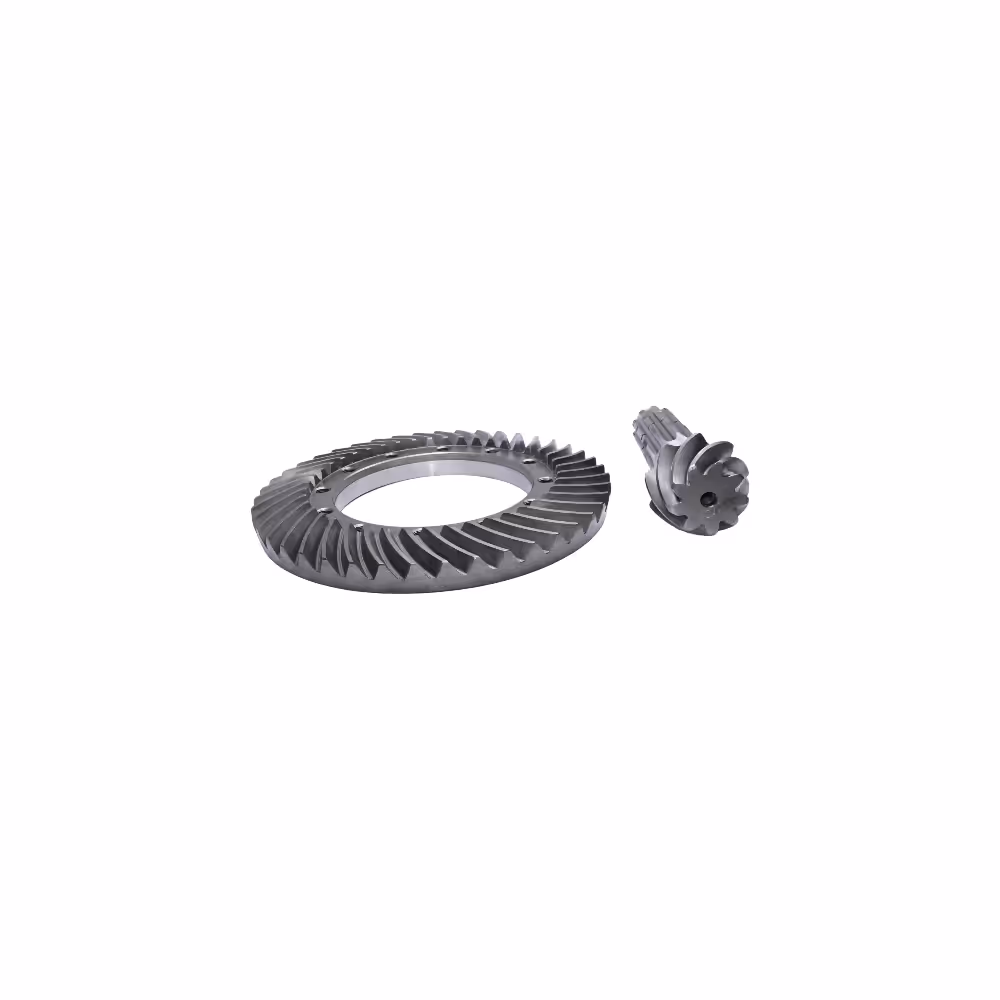 Couple Conique Ref 5153715