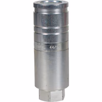 Coupleur 1/2" BSP int.