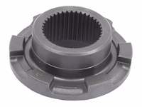 Coupleur - adaptable sur tracteurs Massey Ferguson, Landini - ref 897 003M3